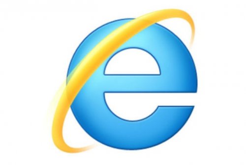 Internet addressexception